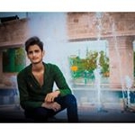 Profile Picture of Azam Hussain (@jordan_hussain007) on Instagram