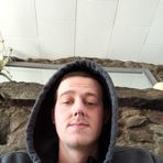 Profile Picture of Nick Spallone (@nick.spallone.5) on Facebook