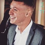 Profile Picture of Jamie Poole (@jamie.poolejr) on Instagram