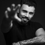 Profile Picture of Tony Silver (@tonysilverx) on Instagram