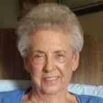 Profile Picture of hazel byrd (@hazelbyrd5939) on Instagram