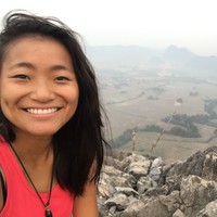 Profile Picture of Catherine Potvin (@catherine-potvin-5) on Quora
