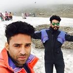 Profile Picture of Sandeep Gandhi (@gandhi9193) on Instagram