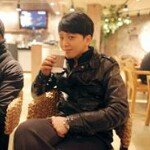 Profile Picture of 김현준 (@hyunjoon0828) on Instagram