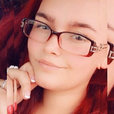 Profile Picture of Autumn Timmons (@timmons_autumn) on Twitter
