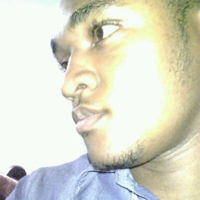 Profile Picture of Stephen Hylton (@DeEpErMeDz) on Twitter