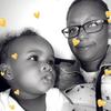 Profile Picture of   Sonya Manning... (@line_dancing_mom) on Tiktok
