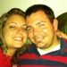 Profile Picture of Brent Minter (@ashleyminter711) on Pinterest
