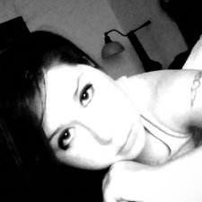 Profile Picture of Cassandra Claxton (@Cassand72779987) on Twitter