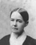 Profile Picture of Julia Stockton Dinsmore - Wikipedia, the free …on Wikipedia