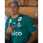 Profile Picture of LAURO REGO (@lauro13100) on Youtube