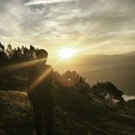Profile Picture of Kenneth John Ege (@keenjehnn) on Instagram