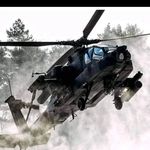 Profile Picture of Mike Schoening (@schoening3013) on Instagram