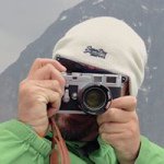 Profile Picture of David Broadhurst (@davidbroadhurst28) on Instagram