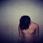 Profile Picture of Michael Cline (@mclinepics) on Instagram