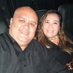 Profile Picture of Barbara M Santos (@bscrystal) on Instagram