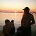 Profile Picture of John Kempt (@john.kempt.1) on Facebook