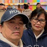 Profile Picture of Sam Lucio (@sam-lucio-6) on Quora