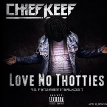 Profile Picture of Brandon Mclaughlin (@brandon77233763) on Twitter