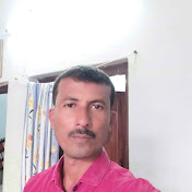 Profile Picture of Masood Syed (@masoodsyed6715) on Youtube