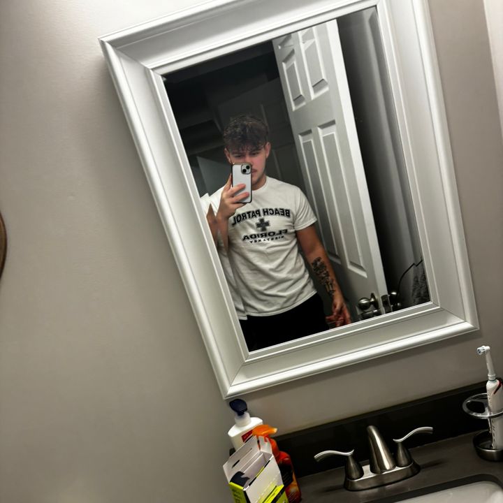 Profile Picture of Matt (@matthew.pikee) on Tiktok