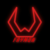 Profile Picture of FAYMON (@faymon4991) on Youtube