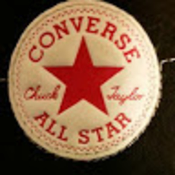 Profile Picture of Clayton Allen (@daddyallen4040) on Poshmark