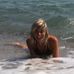 Profile Picture of Rita Anastasio (@rita.anastasio.9) on Facebook