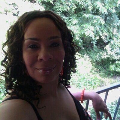 Profile Picture of Cody Redd (@ccoleman43) on Twitter