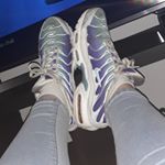 Profile Picture of Michaela Carey🥀 (@michaela864_) on Instagram