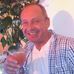 Profile Picture of Nigel Allen (@nigel.allen.90) on Facebook