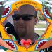 Profile Picture of Darren Rickman (@Darren-Rickman) on Facebook