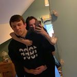 Profile Picture of Alex Etherington (@alex.etherington.2004) on Instagram