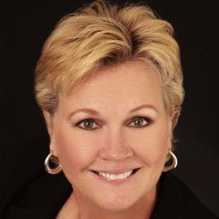 Profile Picture of Toni Zach (@ToniZach1) on Twitter