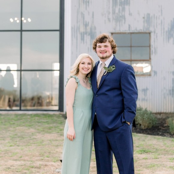 Profile Picture of Jackson Fultz (@jacksonfultz) on Poshmark