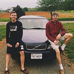 Profile Picture of ian_herbert_crofford (@ian_herbert_crofford) on Instagram