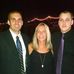 Profile Picture of Brandon Gruschow (@brandon.gruschow) on Facebook