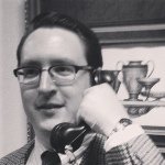 Profile Picture of Blake Cormier (@blakecormier) on Instagram