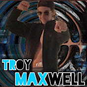 Profile Picture of Troy Maxwell (@troymaxwell1041) on Youtube