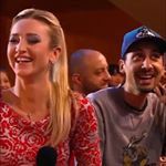 Profile Picture of William Smith (@munirdreduilh641) on Instagram