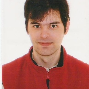 Alexandre Bouchard Fortier - Myspace Profile Picture of Alexandre Bouchard Fortier (@429812636) on Myspace