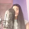 Profile Picture of natasha x (@natashaphilipsinging) on Tiktok
