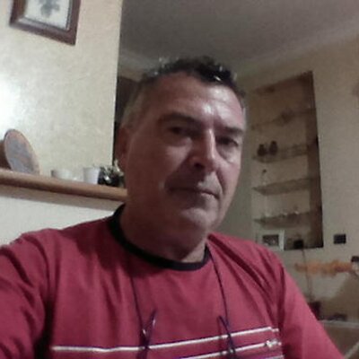 Profile Picture of Filippo Barone (@filippobarone2) on Twitter