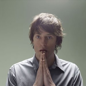 Profile Picture of Spiritualized® (@spiritualized) on Myspace