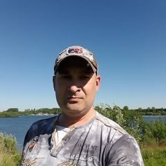 Profile Picture of Jens GieseSenfi (@jens.giesesenfi) on Tiktok
