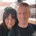 Profile Picture of Cathy Pollock (@cathy.pollock.37) on Facebook