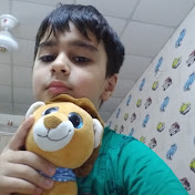 Profile Picture of Ayad Ahmed (@ayadahmed510) on Youtube