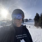 Profile Picture of Michael Arvanites (@michael.arvanites) on Facebook