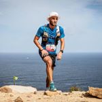 Profile Picture of Daniël Claassen (@daniel_claassen_) on Instagram