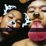 Profile Picture of Brady Jerome Muna (@bradyjeromemuna) on Instagram